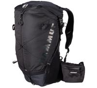 Mammut Sac à dos de randonnée et de trekking Ducan Spine 28-35
