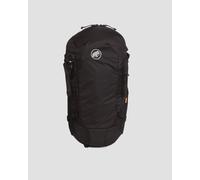 Sac à Dos Mammut Lithium 15l 253000301-1 UNI