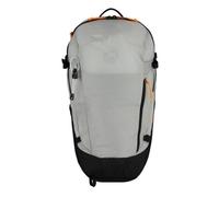 Sac à dos - MAMMUT - Lithium 20 - 51 cm - platinum-black - Randonnée