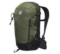 Mammut Sac de randonnée Lithium 20 L Vert