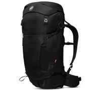Mammut Sac à dos de randonnée et de trekking Lithium 40 – 40 L – Noir