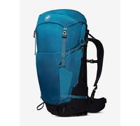 Sac à dos Mammut Lithium 40L bleu
