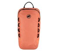 Mammut Neon Light 12l Backpack Orange Homme,Femme