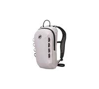 Sac a dos mammut neon light gris 12l
