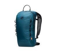 Sac à dos MAMMUT Neon Light (sapphire) 12 L