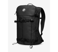 Mammut Nirvana Sac à dos de randonnée 50 cm noir