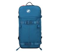 Mammut Nirvana 22l Backpack Bleu