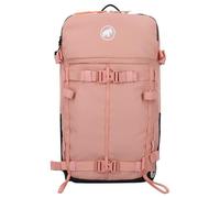 Sac à dos - MAMMUT - Nirvana - 50 cm - quartz dust-black - pour femme