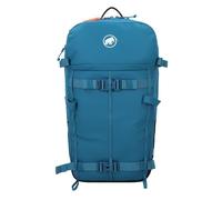 Mammut Nirvana 18l Backpack Bleu