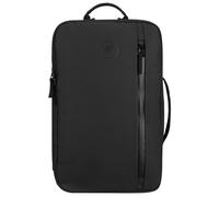 Sac à dos Mammut Seon Transporter 15 Couleur: noir