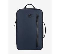 Mammut Seon Transporter 15 Sac à dos 41 cm pour ordinateur portable bleu