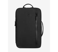 Mammut Seon Transporter 15 Sac à dos 41 cm pour ordinateur portable noir