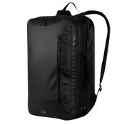 Sac à dos Mammut Seon Transporter 25 Couleur: noir