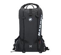 Sac à dos Mammut Trion 15 - Noir - 49 cm - Léger - Sportif