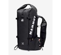 Sac à dos Mammut Trion 15L noir