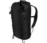 Sac à dos MAMMUT Trion 18L Noir