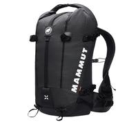 Mammut Trion 28 28 L Noir