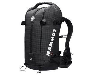 Sac à dos Mammut Trion 28 black 28 l