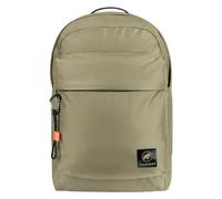 Sac à dos MAMMUT Xeron 20L Boîte