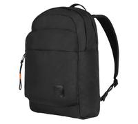 Sac à dos Mammut Xeron 20 Couleur: noir