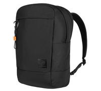 Sac à dos Mammut Xeron 25 Couleur: noir
