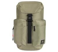 Sac à dos Mammut Xeron 30 Couleur: beige