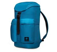 Sac à dos Mammut Xeron 30 Couleur: bleu