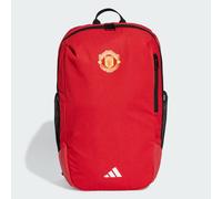 Sac à dos Manchester United Domicile Mufc Red / Black / White 1 Taille