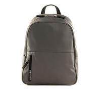 Mandarina Duck Hunter, Sac à Dos Femme, nacré, Einheitsgröße