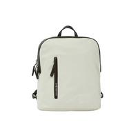 Sac Ã dos Mandarina Duck Hunter Blanc 29x26x12 cm
