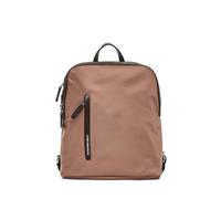 Sac Ã dos Mandarina Duck Hunter Marron 11,4x10,2x4,7 cm