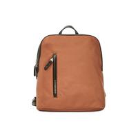 Sac Ã dos Mandarina Duck Hunter Marron 29x26x12 cm