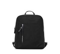 Mandarina Duck Hunter Vct08 Backpack Noir