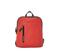 Sac Ã dos Mandarina Duck Hunter Rouge 29x26x12 cm