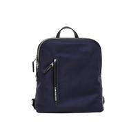 Mandarina Duck – Sac à dos Hunter VCT08 – 11,4 x 10,2 x 4,7 cm – Violet – Femme