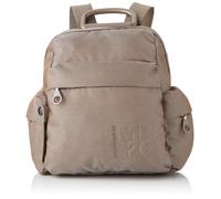 Mandarina Duck Sac à dos MD20 QMTT1 Gris