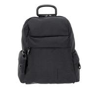Sac à dos - MANDARINA DUCK - MD20 - Bleu - 100% polyester - Urbain chic