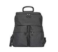 Sac à dos Mandarina Duck MD20 Gris TU