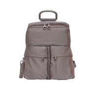 Sac à dos Mandarina Duck MD20 Marron TU