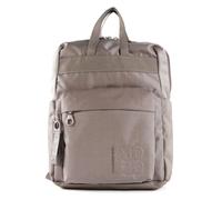Sac à dos - MANDARINA DUCK - MD20 - Taupe - 29x38x10 cm - 544 g