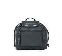 Sac Ã dos Mandarina Duck MD20 Utility Bleu 35x31x18 cm