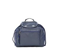 Sac Ã dos Mandarina Duck MD20 Utility Bleu 35x31x18 cm