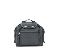 Mandarina Duck, MD20 BACKPACK UTILITY Femmes, acier, Taille unique