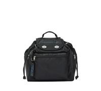 Sac Ã dos Mandarina Duck MD20 Utility Noir 35x31x18 cm