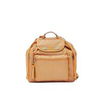 Sac Ã dos Mandarina Duck MD20 Utility Orange 35x31x18 cm