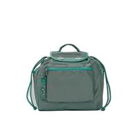 Sac Ã dos Mandarina Duck MD20 Utility Vert 35x31x18 cm