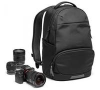 MANFROTTO Sac à Dos Advanced Active III