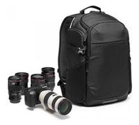 Manfrotto Befree III Advanced sac à dos