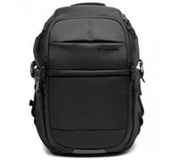 Manfrotto Sac à dos Advanced Fast III