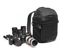 Manfrotto Sac à dos Advanced Fast III
